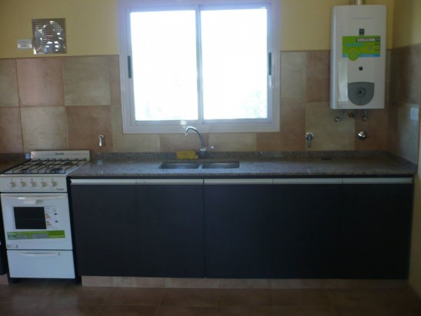  casa en venta 6 unidades en PH en Villa Gral. Belgrano, Con renta!!!Real oportunidad!!