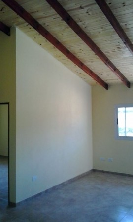  casa en venta 6 unidades en PH en Villa Gral. Belgrano, Con renta!!!Real oportunidad!!