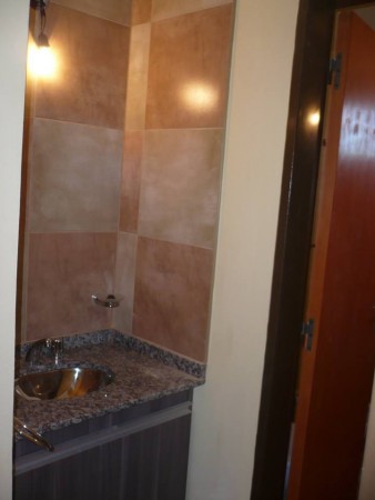  casa en venta 6 unidades en PH en Villa Gral. Belgrano, Con renta!!!Real oportunidad!!