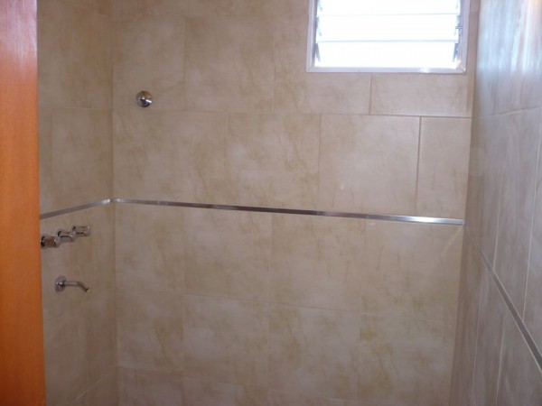  casa en venta 6 unidades en PH en Villa Gral. Belgrano, Con renta!!!Real oportunidad!!