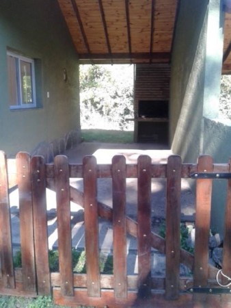  casa en venta 6 unidades en PH en Villa Gral. Belgrano, Con renta!!!Real oportunidad!!
