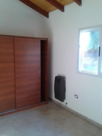  casa en venta 6 unidades en PH en Villa Gral. Belgrano, Con renta!!!Real oportunidad!!