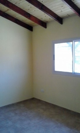  casa en venta 6 unidades en PH en Villa Gral. Belgrano, Con renta!!!Real oportunidad!!