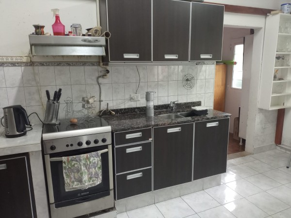 Oportunidad!!! 2 casa en el centro de Villa Gral.Belgrano, Cordoba