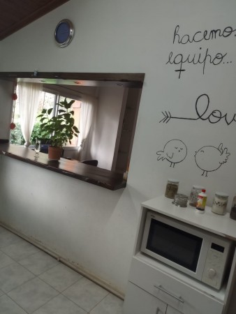 Oportunidad!!! 2 casa en el centro de Villa Gral.Belgrano, Cordoba