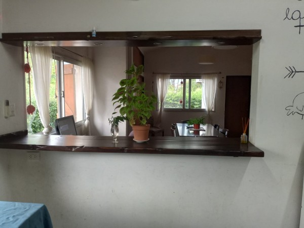 Oportunidad!!! 2 casa en el centro de Villa Gral.Belgrano, Cordoba