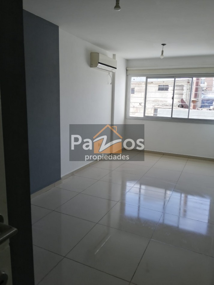 Departamento de dos dormitorios en Alta Cordoba!!!
