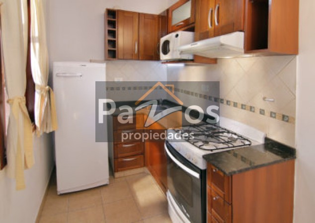 ESPECTACULAR COMPLEJO DE CABAÑAS EN VENTA EN VILLA GENERAL BELGRANO.