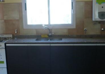 casas en venta 6 unidades en PH en Villa Gral. Belgrano, Con renta!!!Real oportunidad!!